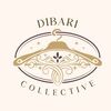dibari_closet